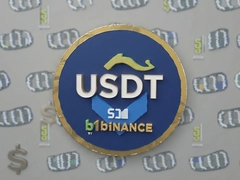 USDT�ڱҰ���ô�����