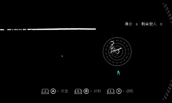 ä��2����ֻ���v1.0.0.0 ��׿��