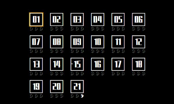 ä��2����ֻ���v1.0.0.0 ��׿��