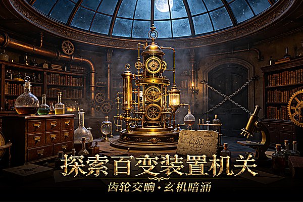 同盟神探无限体力版v1.1.11 免费版