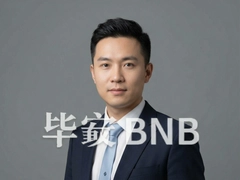 �ϰ�BNB���¶�̬���������