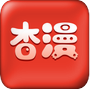 ����app����v6.20.00 ��׿��