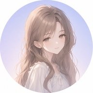 �¼�Moonveilapp����v0.4.1 ��׿��