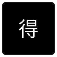 ����dirtyai���°�����(����AI)v1.0.0 ��׿��