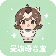 ����������app����v1.0 ��׿��