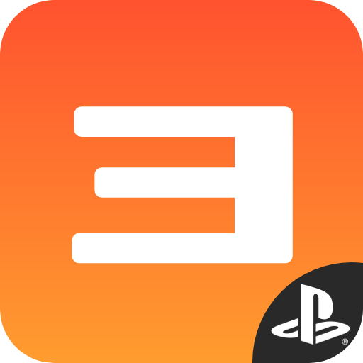 RPCS3ģ�������°�����v2.1.0 ��׿��