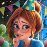 �ϳɻ�԰���ò˵����°�v1.55.4 ���°�