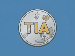 TIA�͹������ĸ�����Ǳ��