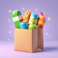 ����Ա3D�ϰ汾v63.4.6 �ٷ���
