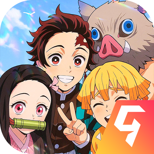 ̽����������v1.0.10045 �ٷ���