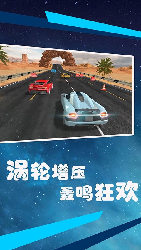 ���������Ӣ������v2.0.0 ���°�