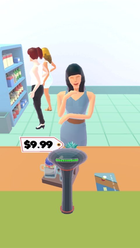 ����Ա3D�ϰ汾v63.4.6 �ٷ���