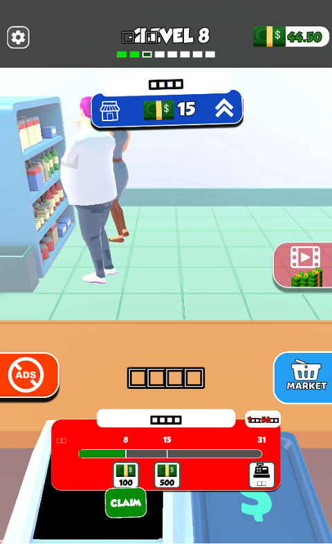 ����Ա3D