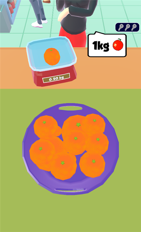 ����Ա3D