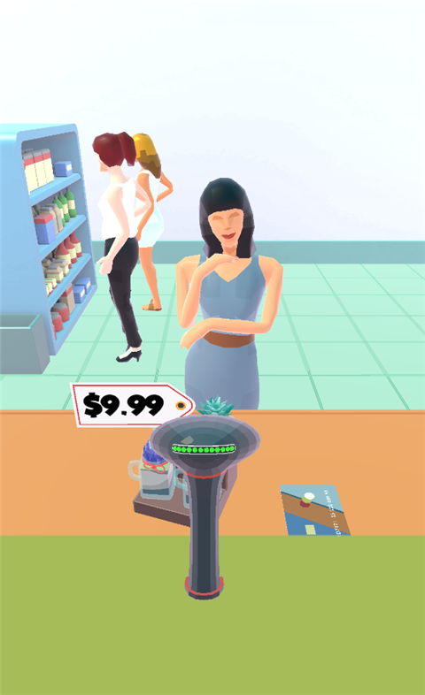 ����Ա3D