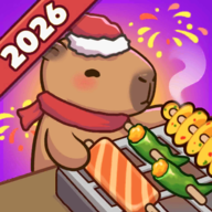 �տ��������°�v2.0.50 ��׿��