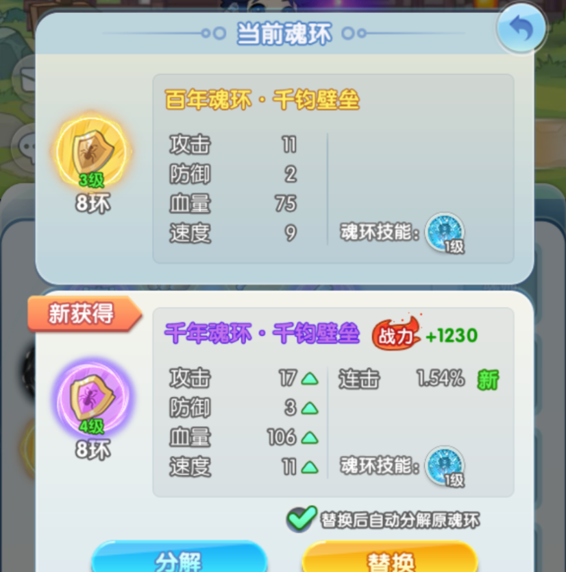���޴�½�������