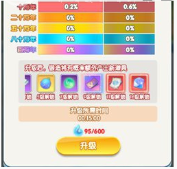 ���޴�½�������