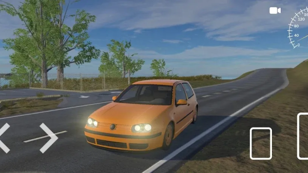 �Ͷ��ɼ�ʻ�����޻��Ұ�v8.2 ��׿��