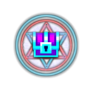 Magic Ling Pixel Dungeonħ����ص������°�v0.9.6.1 �ٷ���