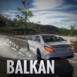 �Ͷ��ɼ�ʻ�����޻��Ұ�v8.2 ��׿��