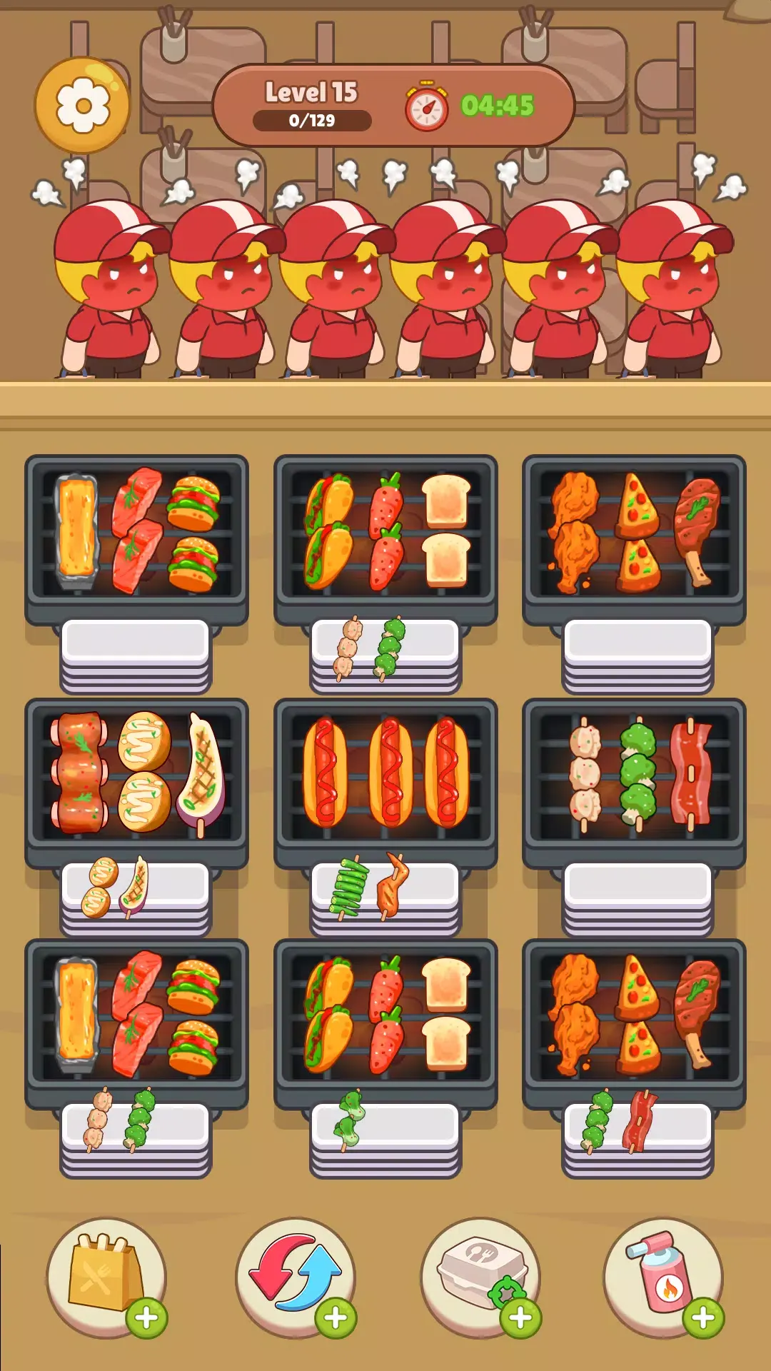 �տ��������°�v2.0.50 ��׿��