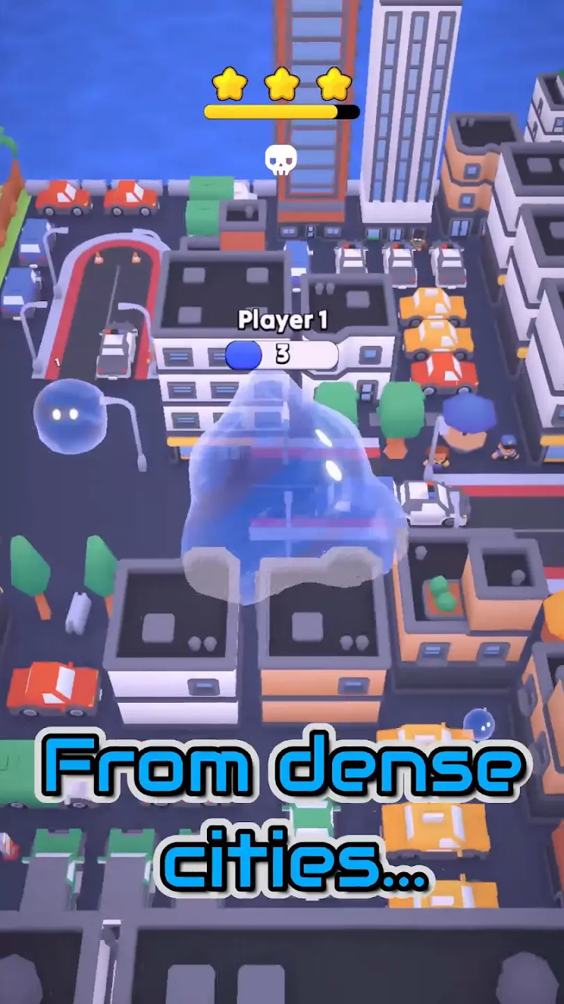 ����ʷ��ķ��ð����Ϸv1.06 ��׿��