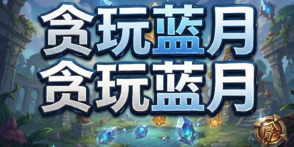 ̰������