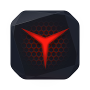 ��������Ϸ�ռ䰲׿������(����������)v1.0.4.0095 ��׿��