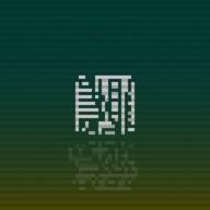 ���������Ϸv1.0.3 ������