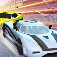 Crash Race.io����������Ϸv1.1.0 ��׿��