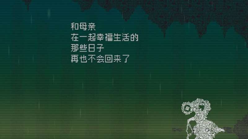 ���������Ϸv1.0.3 ������