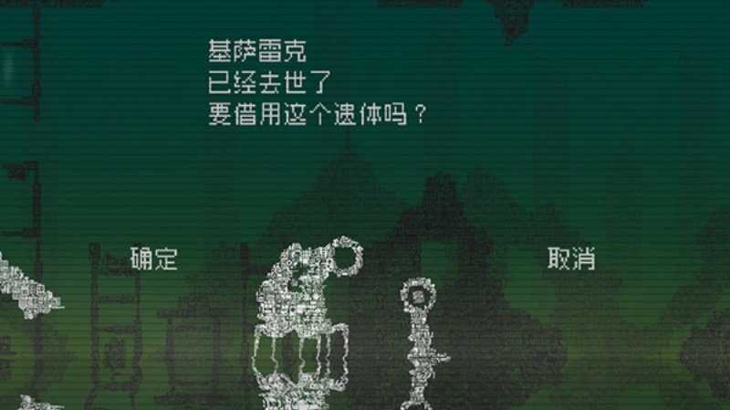 ���������Ϸv1.0.3 ������