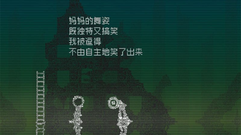 ���������Ϸv1.0.3 ������