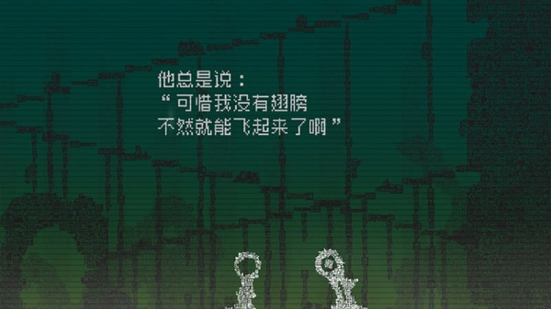 ���������Ϸv1.0.3 ������