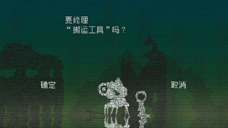 ���������Ϸv1.0.3 ������