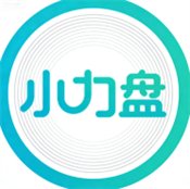 С������������app����v1.0.0 ��׿��