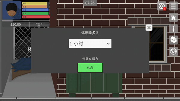 ����ģ����
