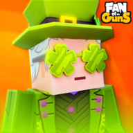 Fan of Guns����ǹս���ʷ�v1.5.05 ���°�