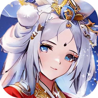 ���ﾪ��ҹ�ֻ�v1.0 ��׿��