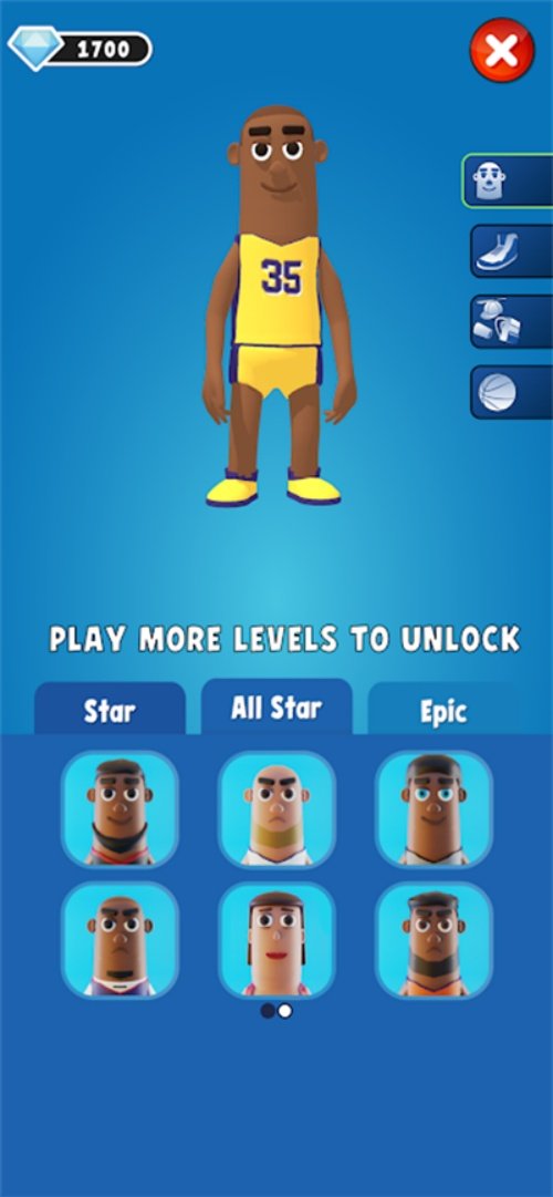 Block��ñ����v3.0.19 ��׿��