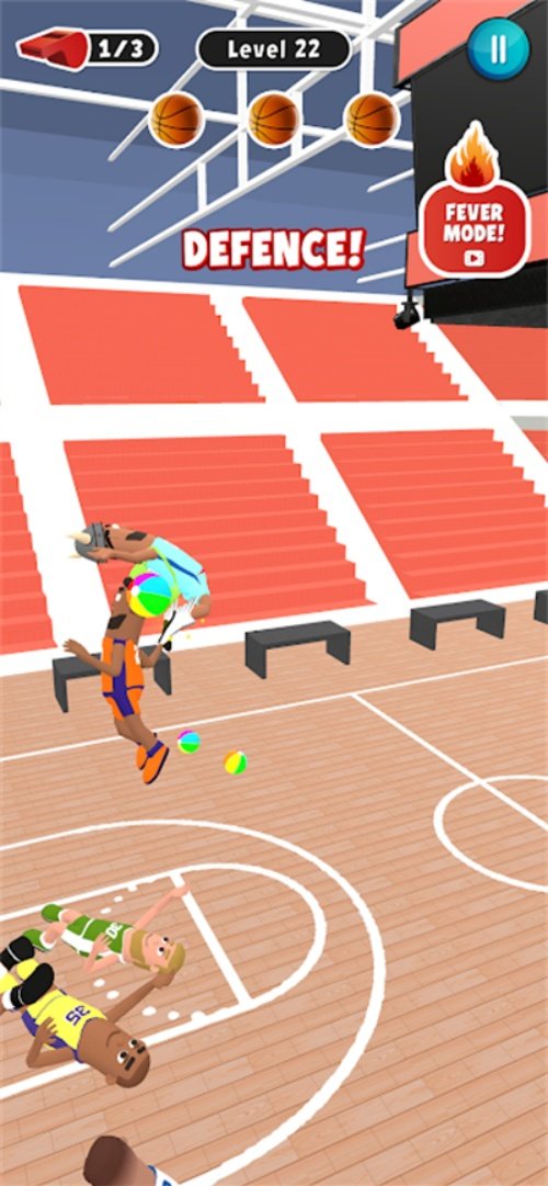 Block��ñ����v3.0.19 ��׿��