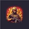 Ѫɫ����MOD���ײ˵����°�v0.7.2.taptap.release �ֻ���