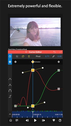 NV������֡�ٷ�������(NodeVideo)v8.9.2 ��׿��