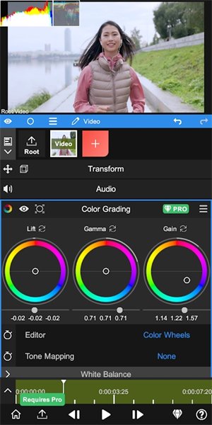 NV������֡�ٷ�������(NodeVideo)v8.9.2 ��׿��