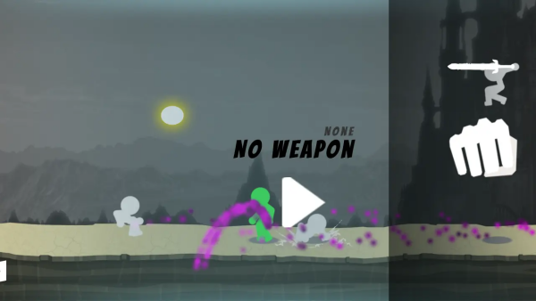 ����������޵а�v1.78.43 ��׿��