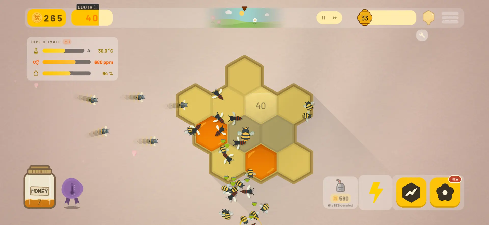 Ұ�Է䳲�ֻ���v1.66.4 ��׿��