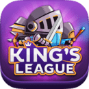 �����������İ�(League of Kingdoms)v2.15 �ֻ���