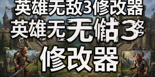 Ӣ���޵�3�޸���