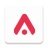 AFAN����app����v1.0.6 ��׿��